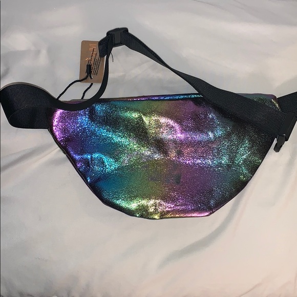 Fanny Pack - Picture 4 of 4